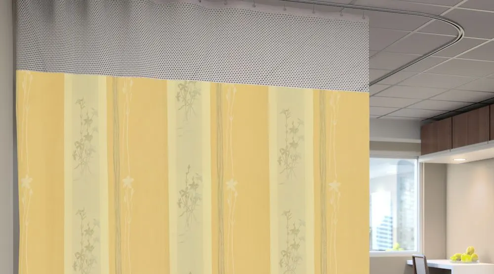 Install_02