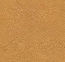 Umber