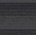 Iron