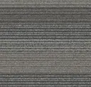 Nickel