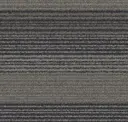 Titanium