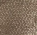 Heavenly Taupe