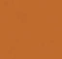 Salsa