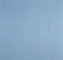 0812