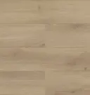 Oat