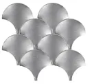 Metal