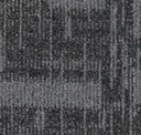Iron