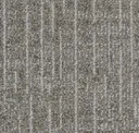 Flax