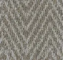Flax