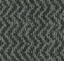 Iron