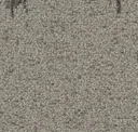 Journal