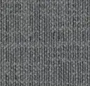 Granite