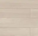 Frost