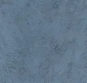 Blue Mist