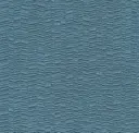 Aquatic Shimmer