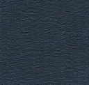 The Deep