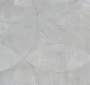 Concrete