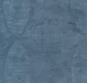 Carbonite