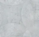 Gypsum