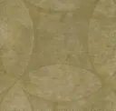 Solid Gold