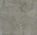 Byzantine
