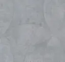 Slate