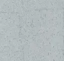 Mist