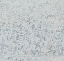 Mineral