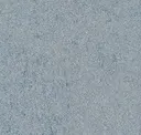 Ash
