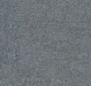 Carbonite