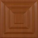 Caramel Wood