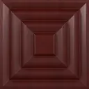 Cherry Wood