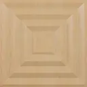 Sandal Wood