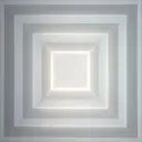 Translucent