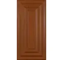 Caramel Wood
