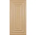 Sandal Wood