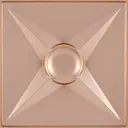 Copper