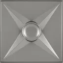 Tin