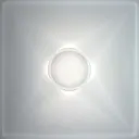 Translucent