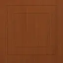 Caramel Wood
