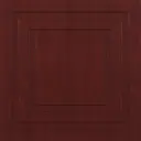 Cherry Wood
