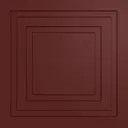 Merlot