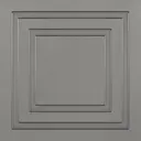 Tin