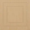 Sandal Wood