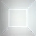 Translucent