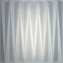 Translucent