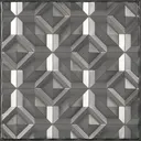 Tin