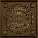 Bronze