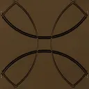 Bronze