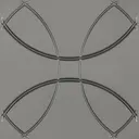 Tin